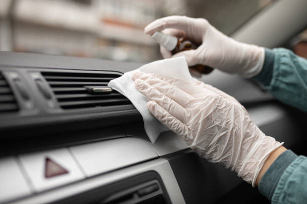 Best Affordable Duct Cleaning Services  in Lisle, IL