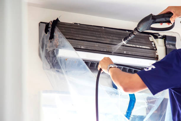 Best Affordable Air Duct Cleaning  in Lisle, IL